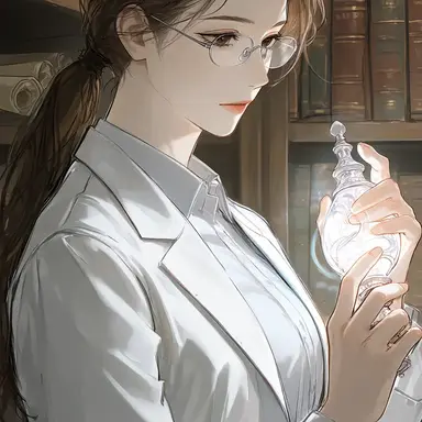 Profile image of 이서하