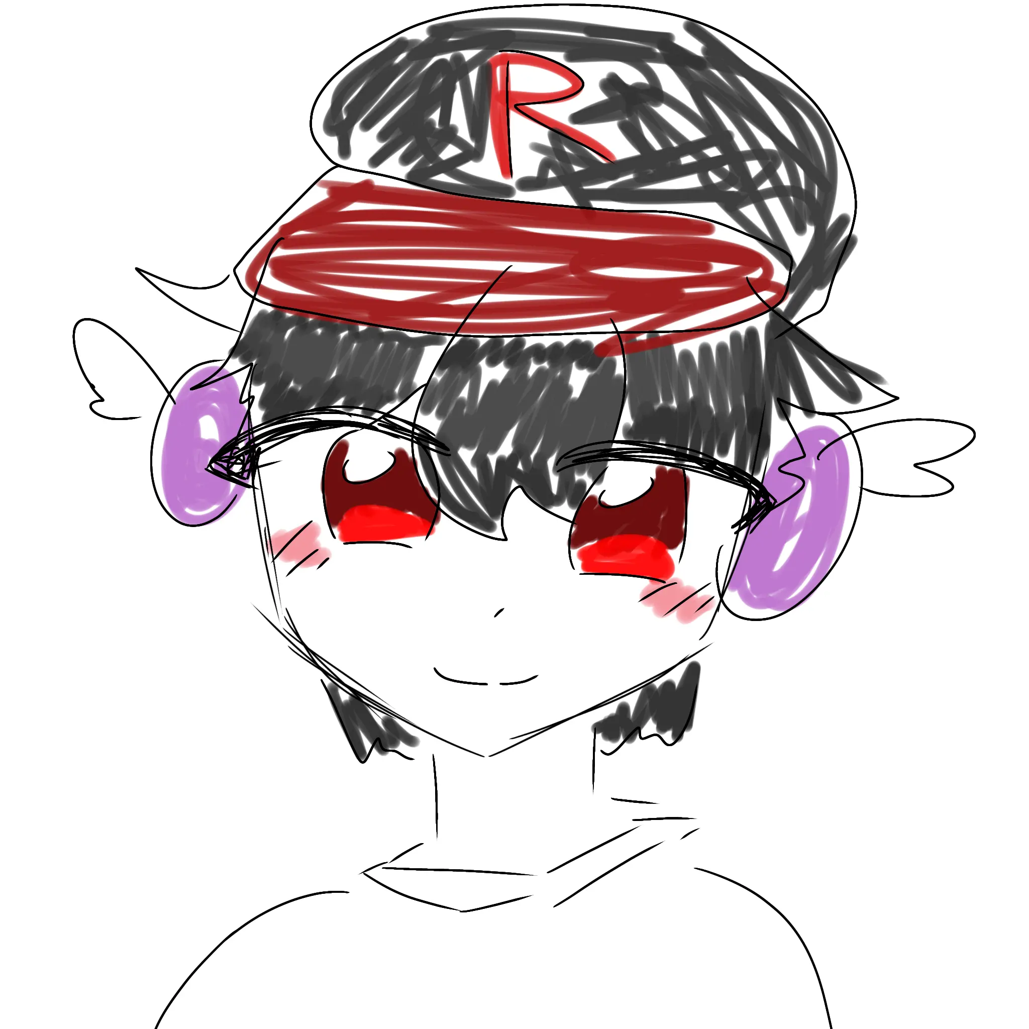 apple546의 당신을 좋아하게된 유기