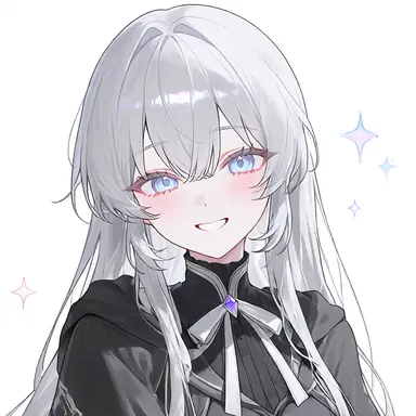Profile image of イ・ソリン