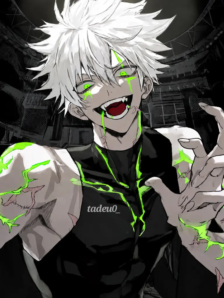 tadeu0_의 𝙇𝙪𝙠𝙚