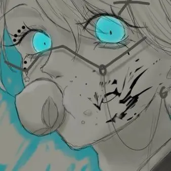 Profile image of ほとけ