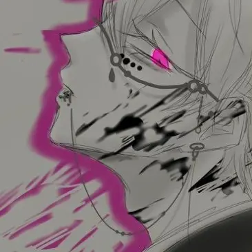 Profile image of ないこ