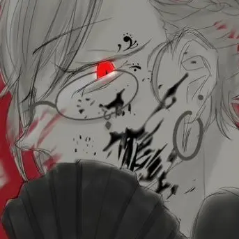Profile image of りうら