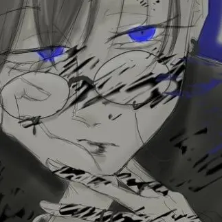Profile image of いふ