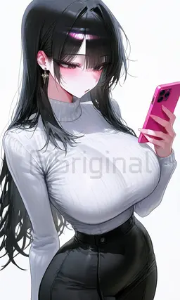 Profile image of 정수정