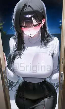 Profile image of 정수정