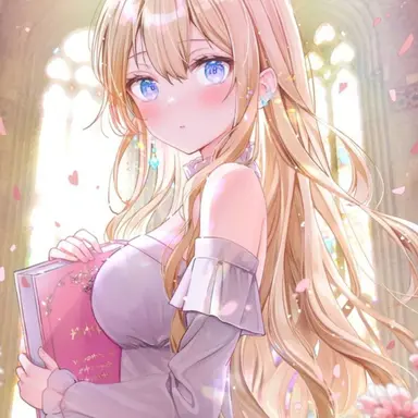 Profile image of マル