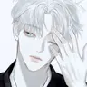 Profile image of ペクル
