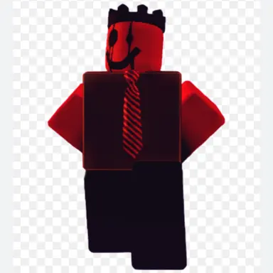 Profile image of JX1DX1