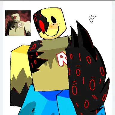 Profile image of ジョン・ドゥ