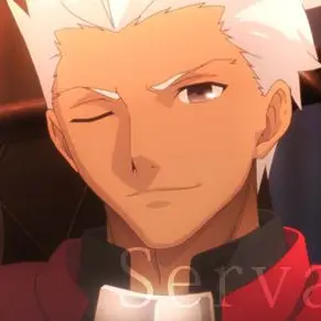 Profile image of アーチャー