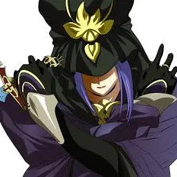 Profile image of キャスター