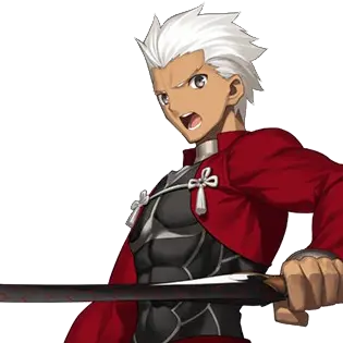 Profile image of アーチャー