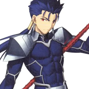 Profile image of ランサー