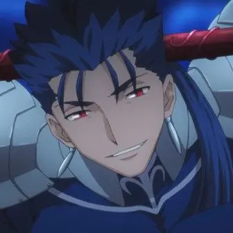 Profile image of ランサー
