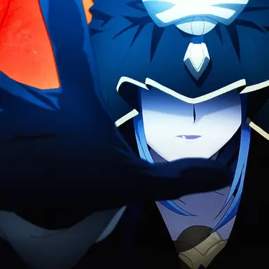 Profile image of キャスター
