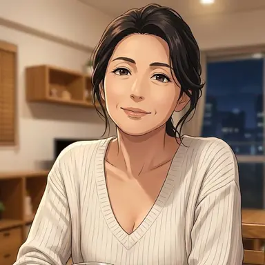 Profile image of 정숙