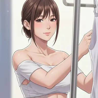 Profile image of 미연