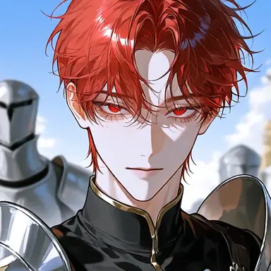 Profile image of 에드워드