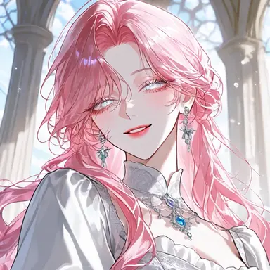 Profile image of 라이라