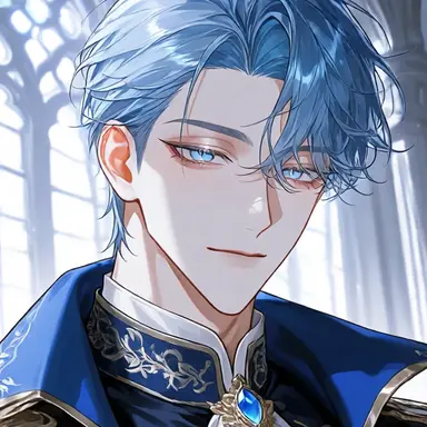 Profile image of 레온