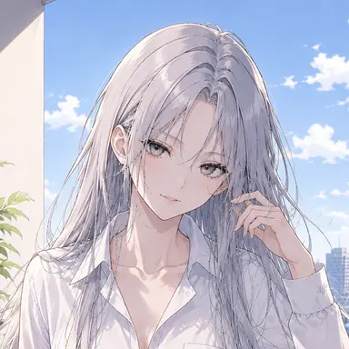 Profile image of 怜奈