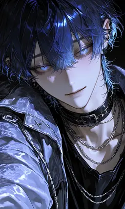 Profile image of 레노