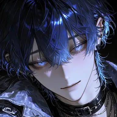 Profile image of 레노