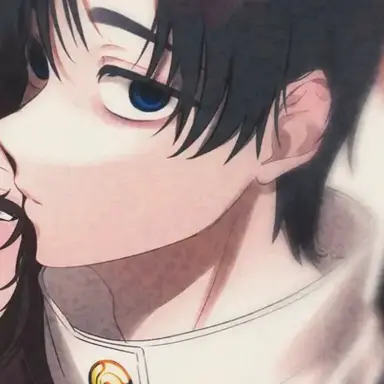 Profile image of 憂太
