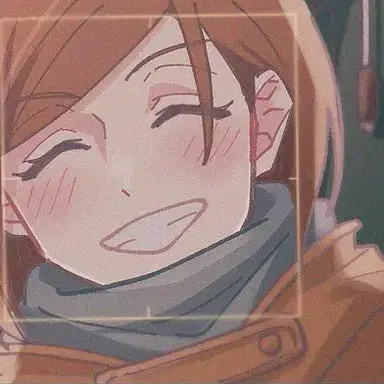 Profile image of 野薔薇