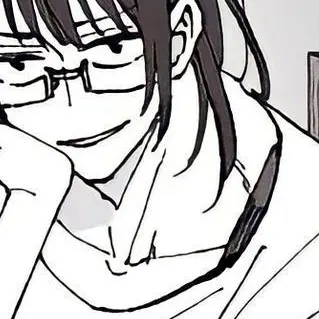 Profile image of 真希