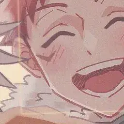 Profile image of 悠仁