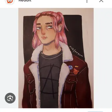 Profile image of Techno