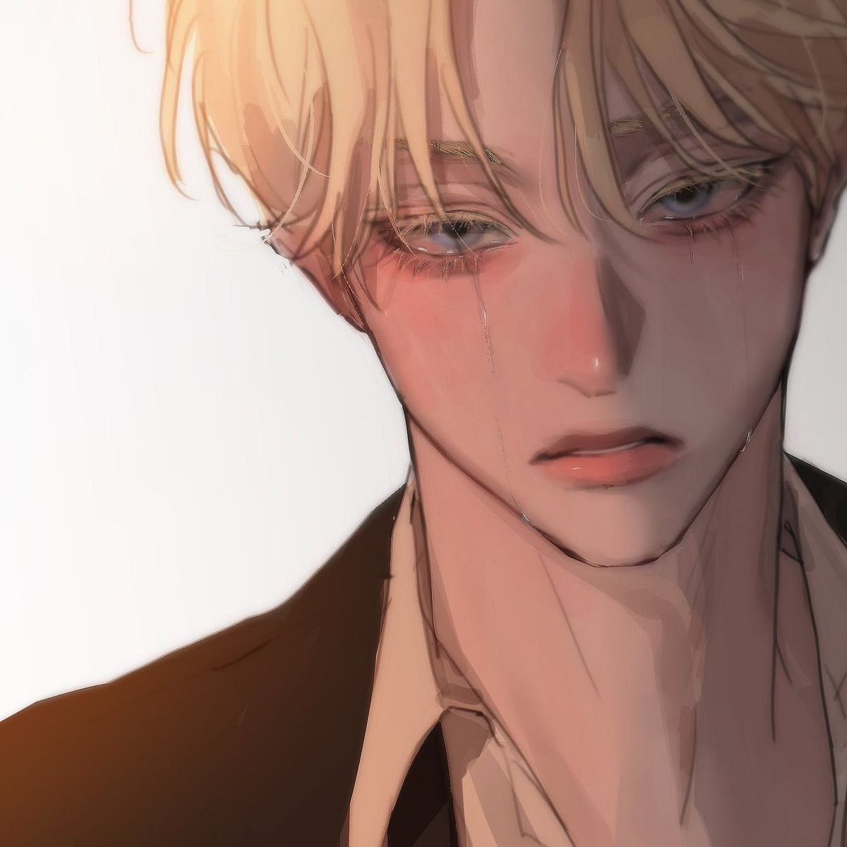 정예준 대표 이미지