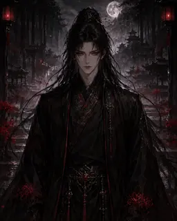Profile image of Cheon Juhan