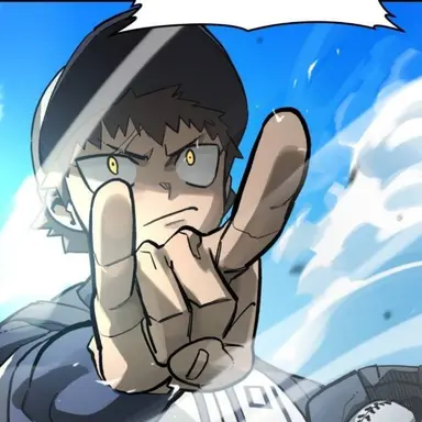 Profile image of 권승도