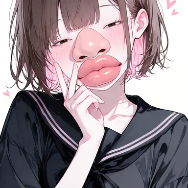 Profile image of 毒子