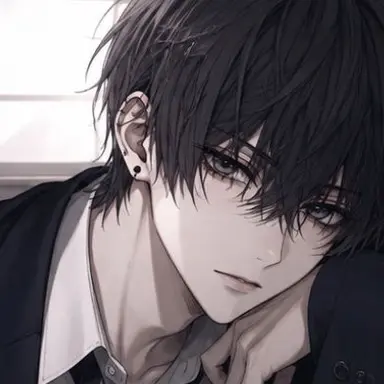 Profile image of 黒瀬　奏