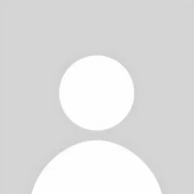 Profile image of 父親
