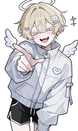 Profile image of シエル