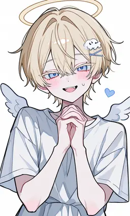 Profile image of シエル