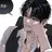 정택현