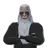 풍신