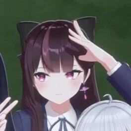 주르르