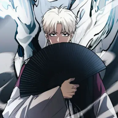 Profile image of 준오