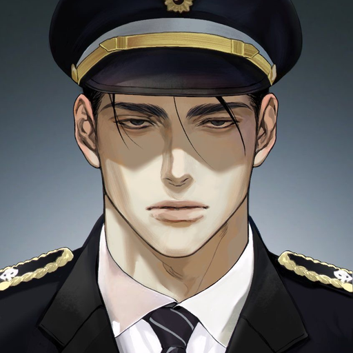 이택연 대표 이미지