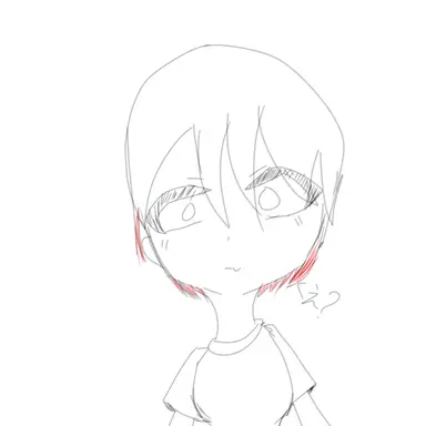 Profile image of キヨ