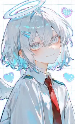 Profile image of 天瀬 愛琉