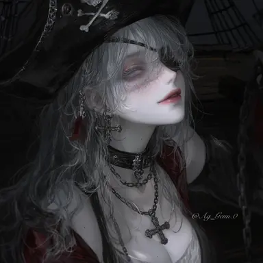 Profile image of 벨리아스