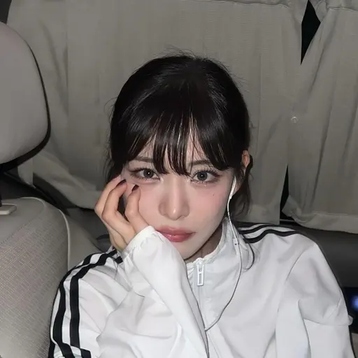 odjdu의 이채영